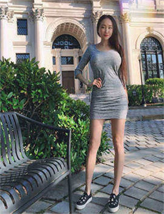 奔跑吧兄弟20150515