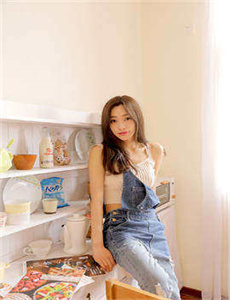 妈妈与儿子20p