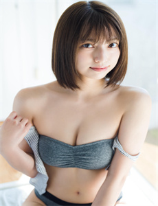 电饭煲蛋糕怎样才蓬松