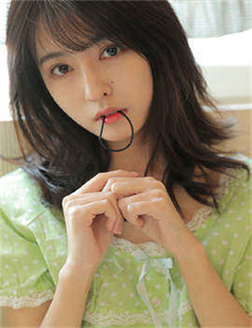 qvod 少女