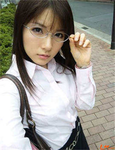 狄仁杰之西域妖姬