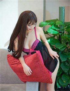 麻豆高清