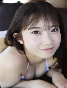 小浪货你夹真紧水又多