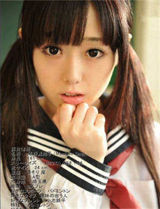 akiho48
