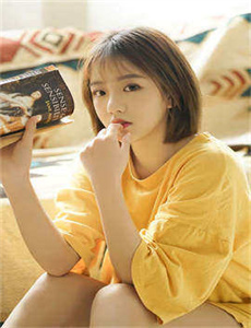 好妻子BD