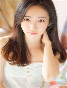 女子初尝黑人巨嗷嗷叫