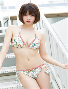 蚊子如何过冬
