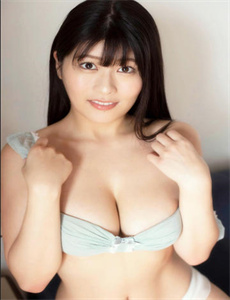 解脱美女睡衣