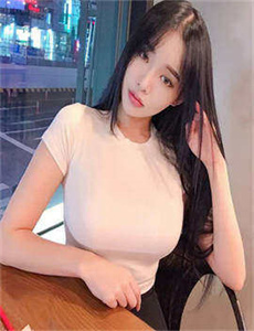 夜夜撸最新版上帝撸