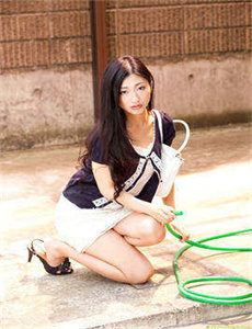 竹马翻译官2