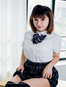 少妇风韵犹存偷拍视频一区