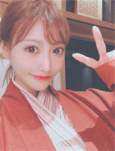 水着彼女 快播