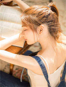 夫妻之间看的视频哔哩哔哩小说
