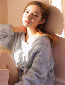 冲田杏梨 qvod