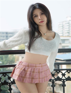 天天向上在线观看