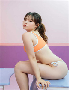 蜜芽118.coon在线播放