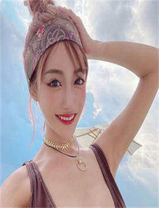 免费播放欧美毛片欧美AAAAA