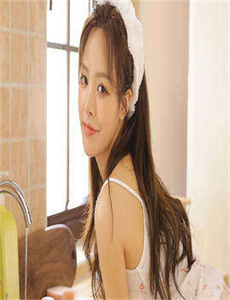 美女被cao免费观看