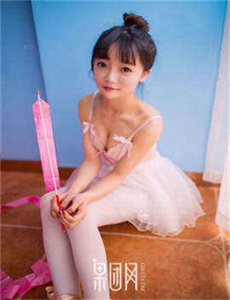 女医明妃传小说