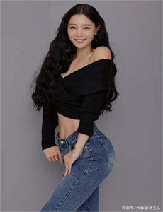大陆老熟女嗷嗷叫AV在线