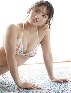 摩根巨龙