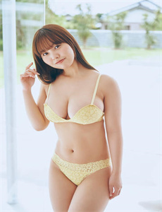大沢佑香 非洲