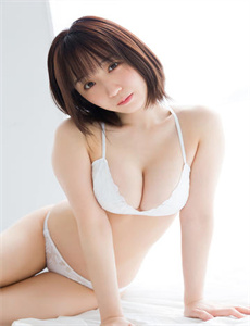 动漫h快播