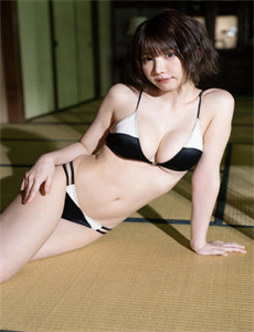 铠甲勇士之刑天全集