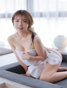 国产精品久久久久久无码人妻