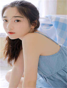 无码夫の前で人妻を犯す中字幕