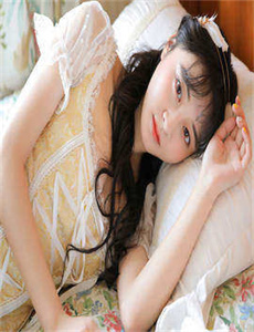 2012手机在线观看完整版在线播放