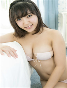 小草观看免费播放