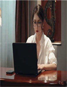 男生女生插孔免费观看