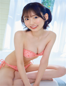 BGMBGMBGM老太太交小伙子