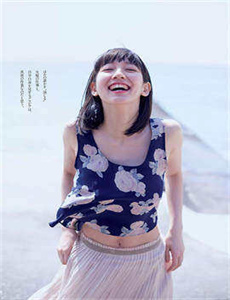 小莹的性荡生活第29章的介绍