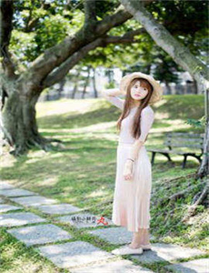 胜女的代价剧情