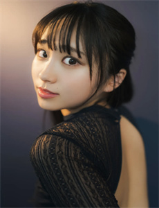 杨门女将高清下载