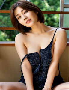 亚洲 图色 激情 日韩 欧美