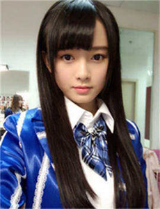 blued01片免费看视频