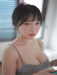 欧洲1卡2卡三卡4卡乱码