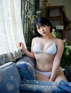 下一页777