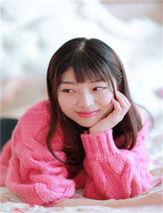 紧缚捆绑调教横山美玲