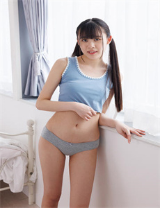 泷川雅美百度影音