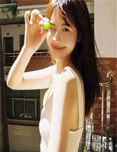以婚为名 (军魂 高干 婚恋)
