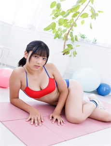 诱惑女教师 神崎