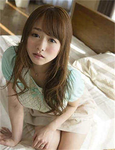 天天向上20110701