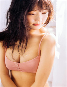 女烈影视