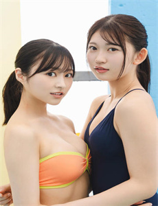 南京南京剧情