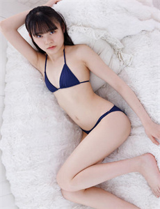 91久久网
