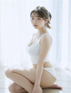 仙王的日常生活第九集